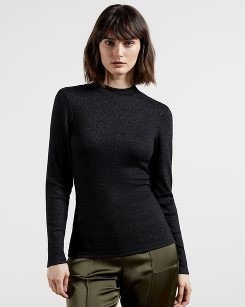 STORMIE - Ted Baker Outlet Tops